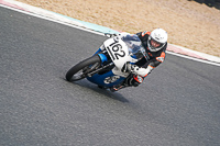 enduro-digital-images;event-digital-images;eventdigitalimages;mallory-park;mallory-park-photographs;mallory-park-trackday;mallory-park-trackday-photographs;no-limits-trackdays;peter-wileman-photography;racing-digital-images;trackday-digital-images;trackday-photos